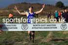 Mens 35 to 64, 2024 NEMAA Cross Country Champs., Wallsend. Photo: David T. Hewitson/Sports for All Pics